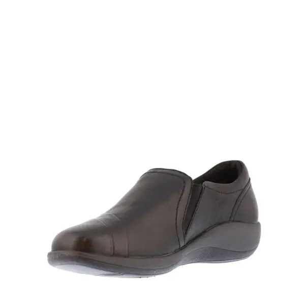 AW25_AETREX_AX-HELENA_BLACK_03