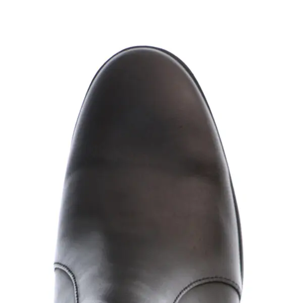 AW25_AETREX_AX-REBECCA_BLACK_05