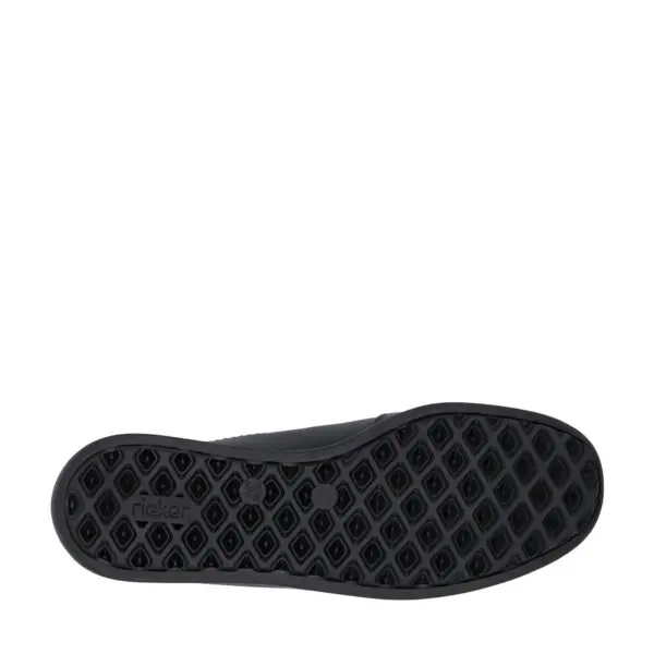 AW25_AW25_RIEKER_44291_BLACK00_RIEKER_44281_WINE-35_04