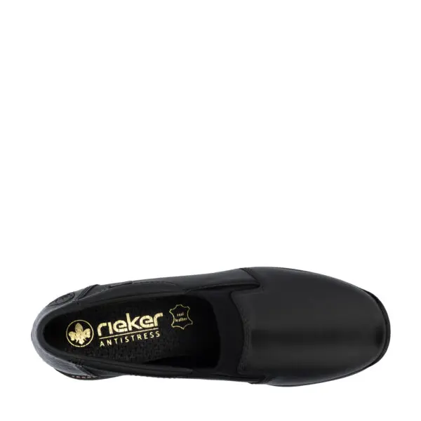AW25_AW25_RIEKER_44291_BLACK00_RIEKER_44281_WINE-35_05