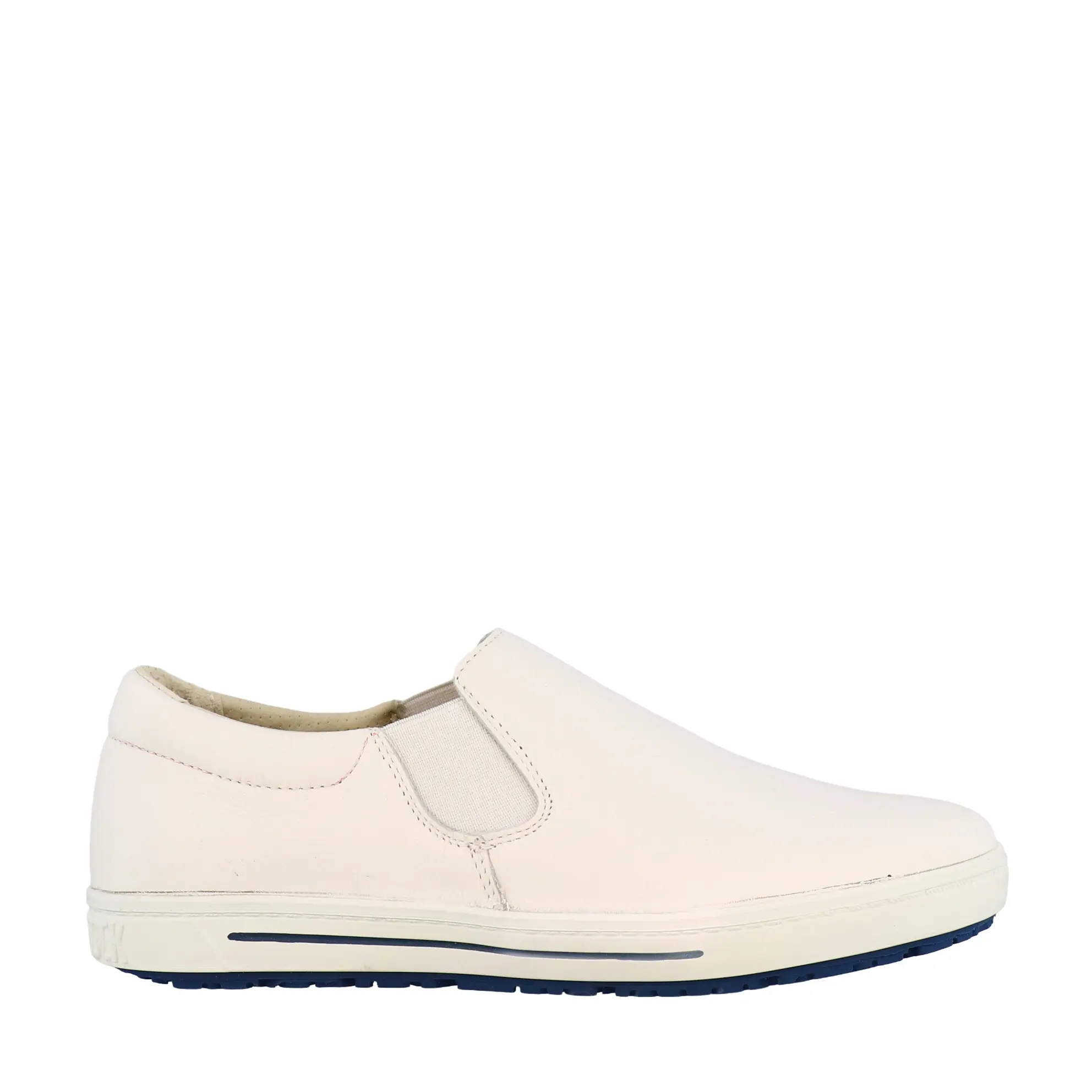 AW25_BIRKEN_1011241_M_01