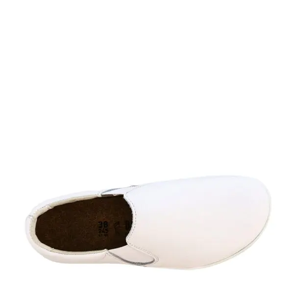 AW25_BIRKEN_1011241_M_05