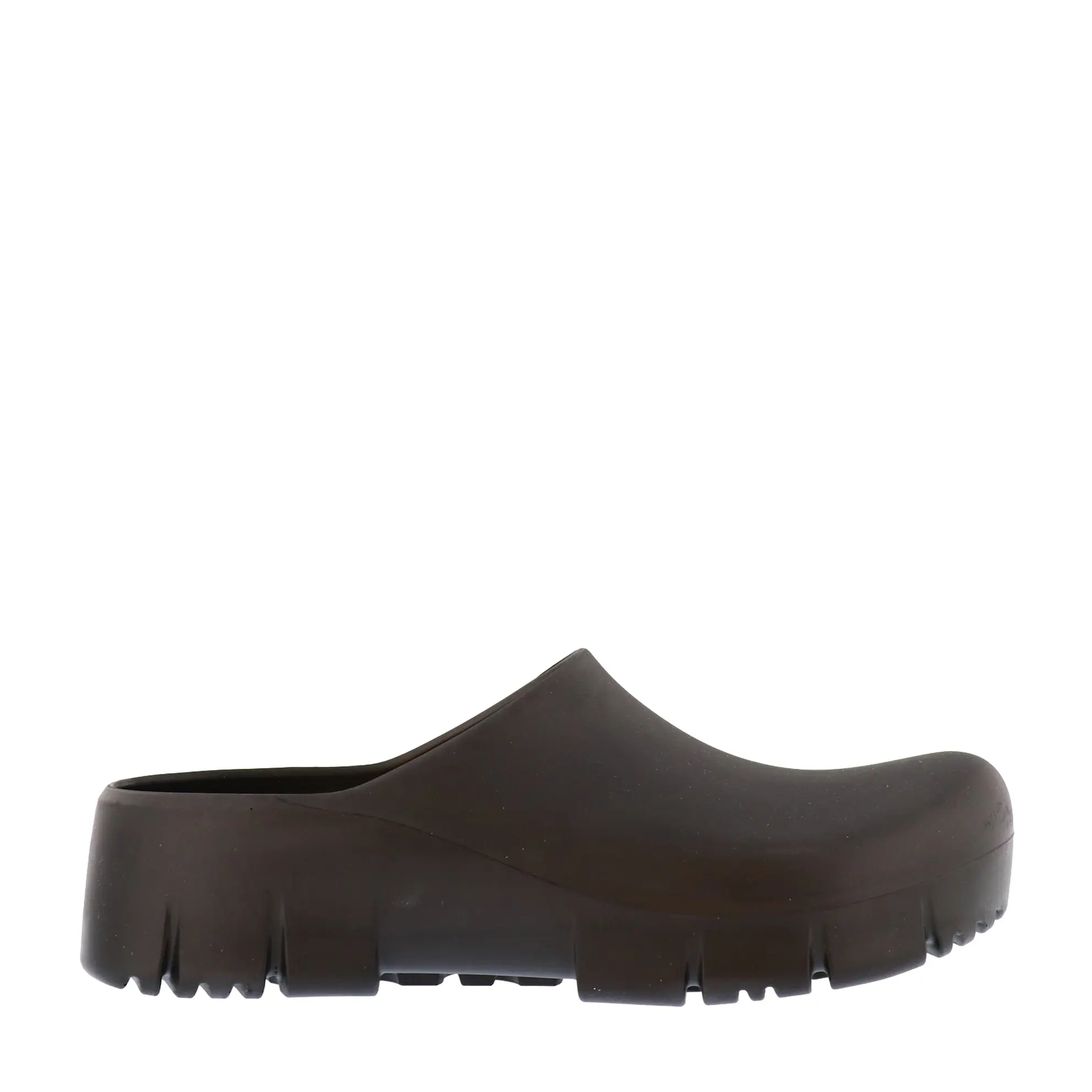 AW25_BIRKEN_1025969_M_01