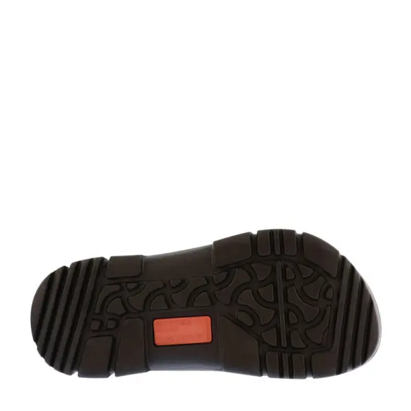 AW25_BIRKEN_1025969_M_04