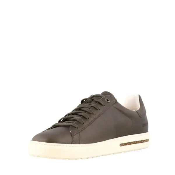 AW25_BIRKEN_1030059_M_03