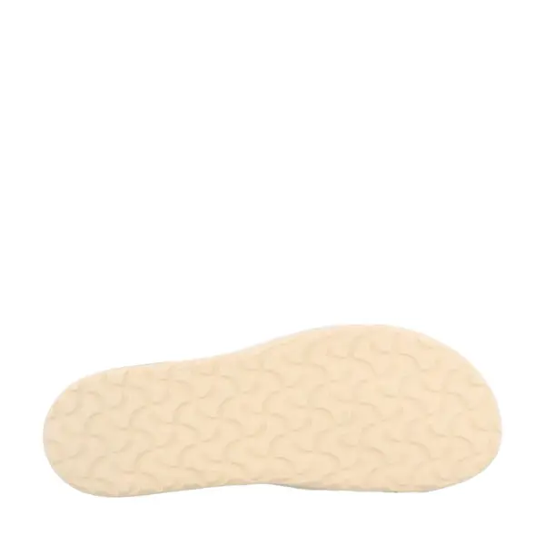 AW25_BIRKEN_1030059_M_04