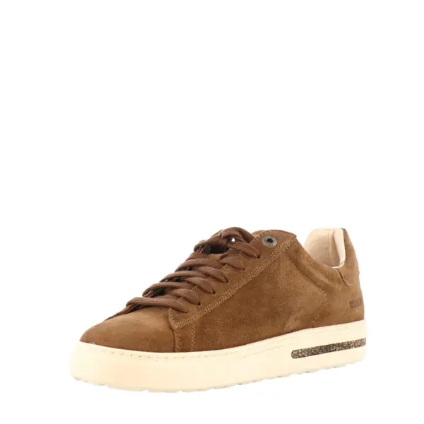 AW25_BIRKEN_1030195_N_03