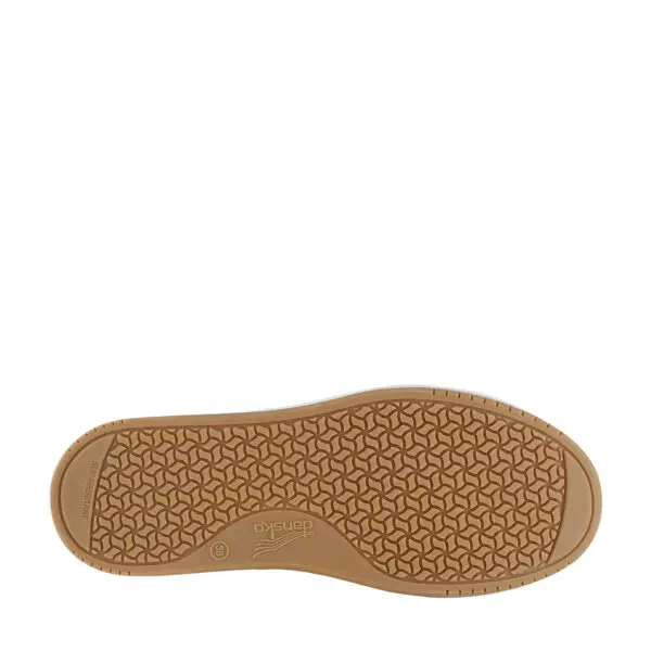 AW25_DANSKO_DAN-10105_DENIM_04