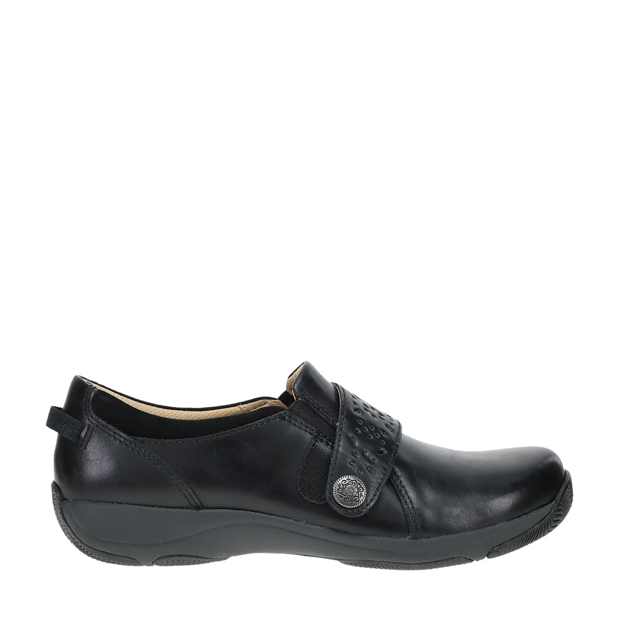 AW25_DANSKO_DAN-10400_BLKWAX_01