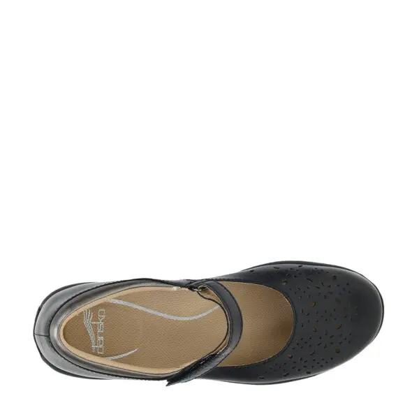 AW25_DANSKO_DAN-10401_BLKWAX_05