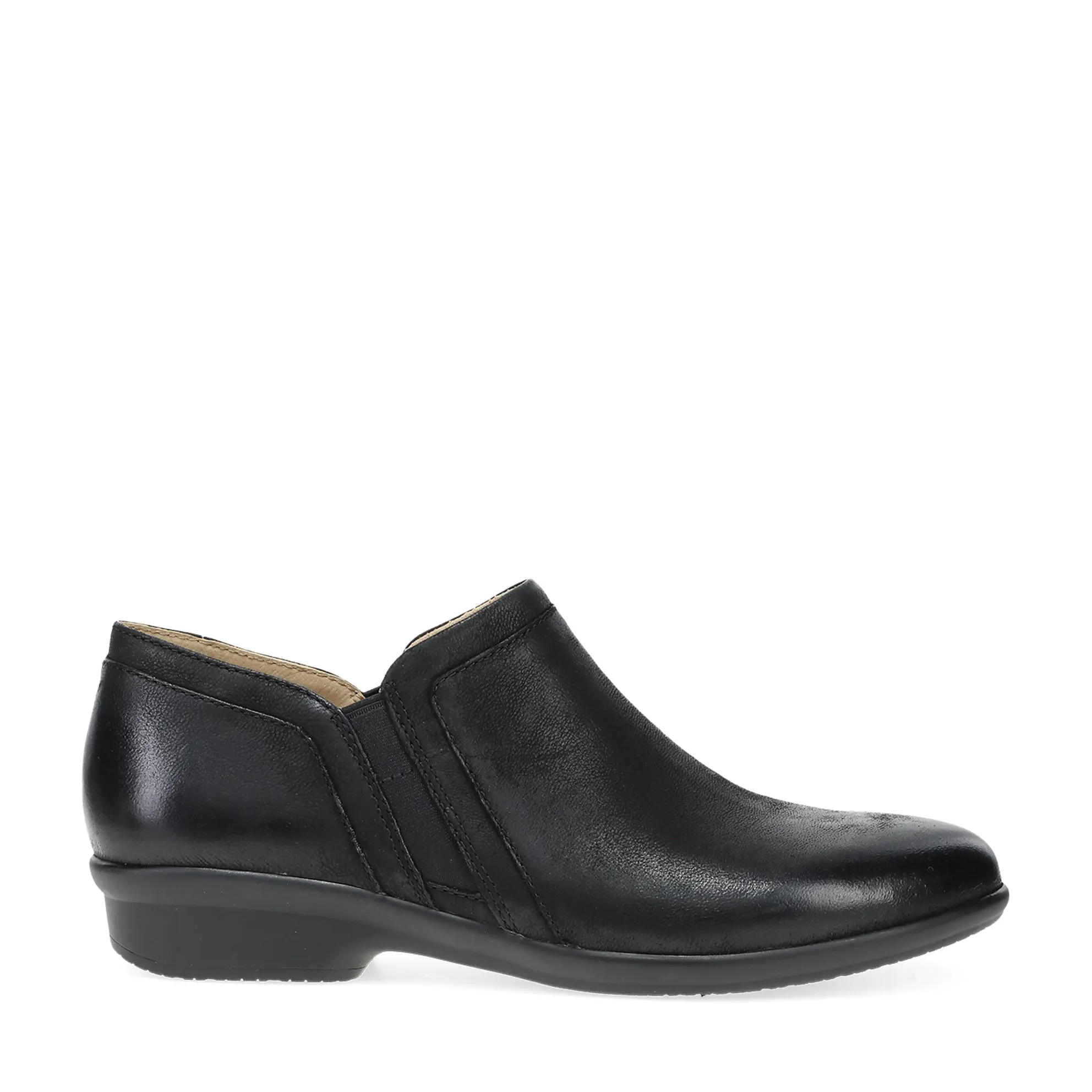 AW25_DANSKO_DAN-10500_BLACK_01