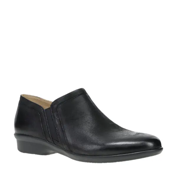 AW25_DANSKO_DAN-10500_BLACK_02