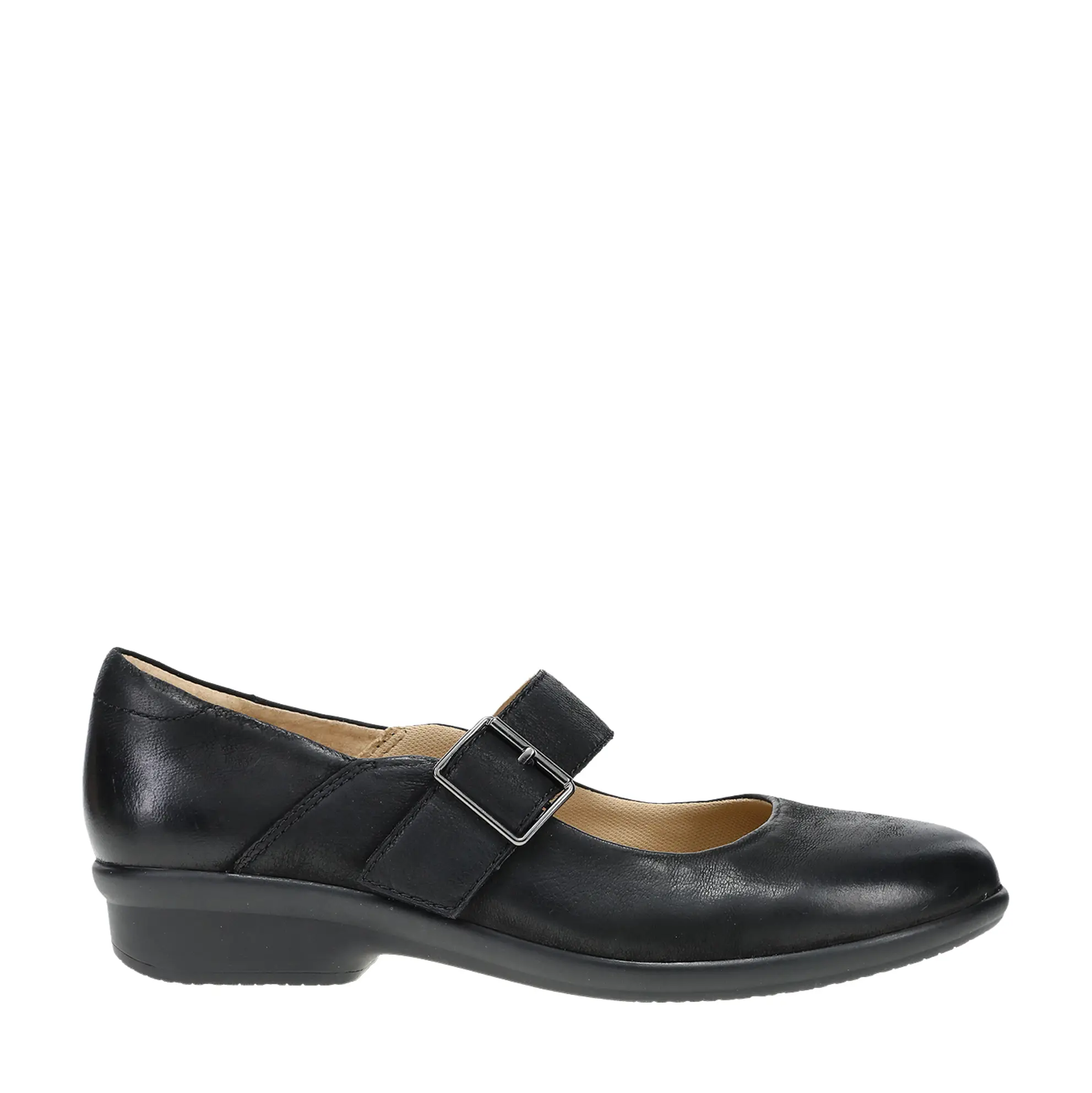 AW25_DANSKO_DAN-10502_BLACK_01