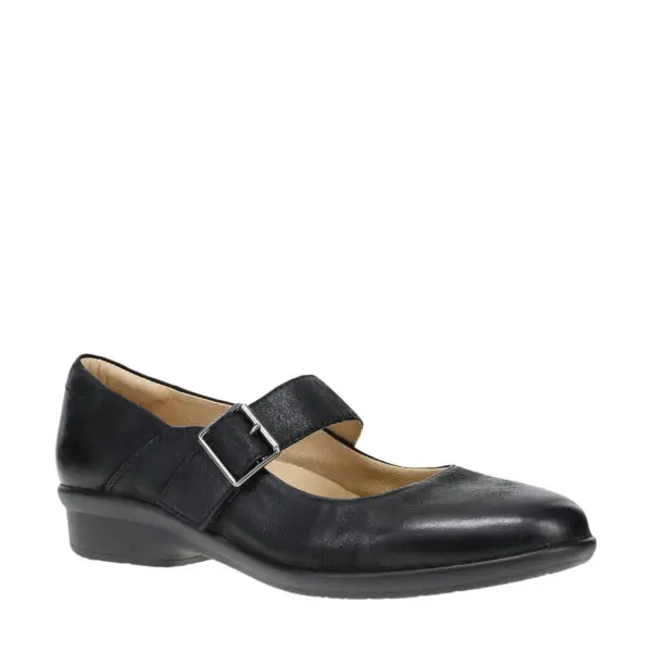 AW25_DANSKO_DAN-10502_BLACK_02