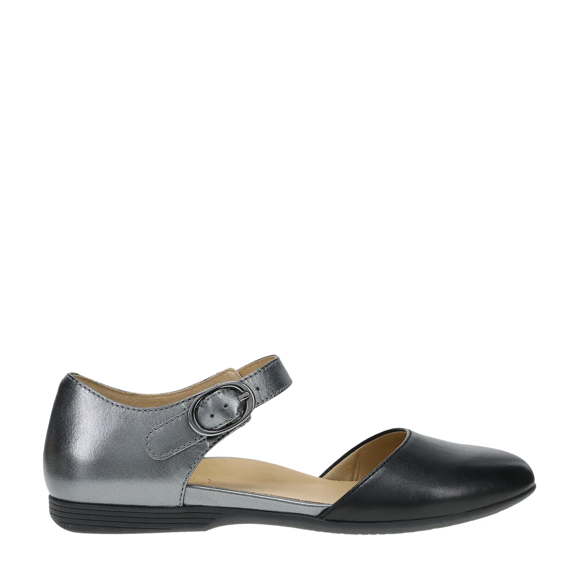 AW25_DANSKO_DAN-2049_BLACK_01