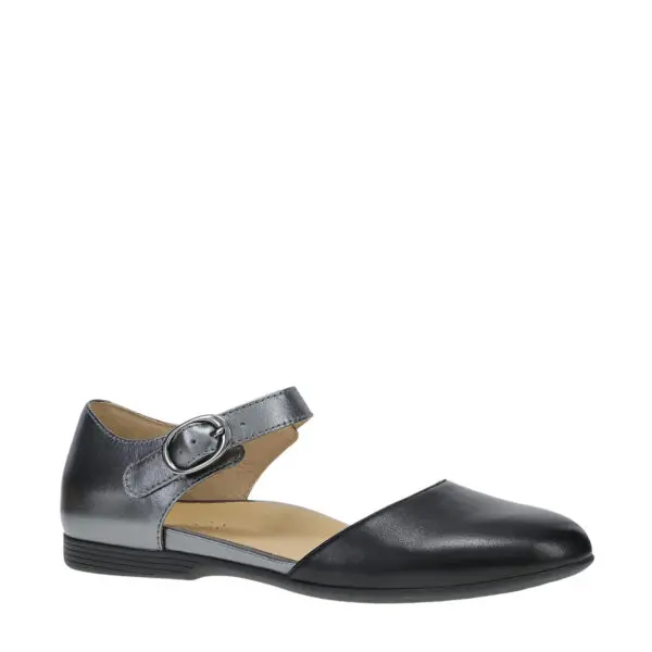 AW25_DANSKO_DAN-2049_BLACK_02