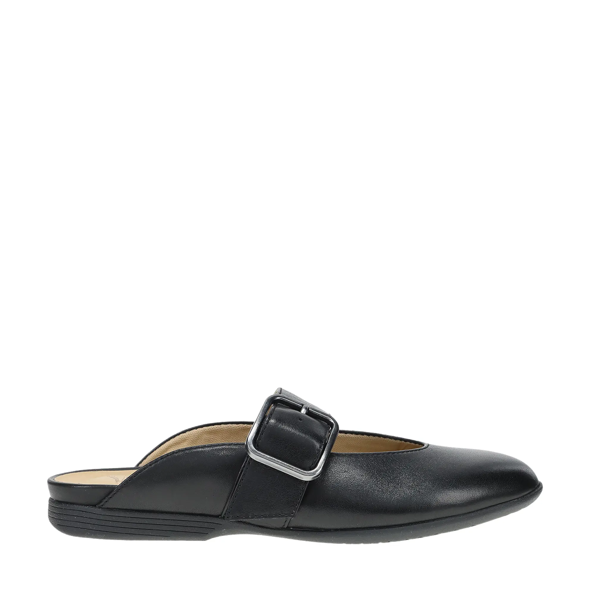 AW25_DANSKO_DAN-2050_BLKNAP_01