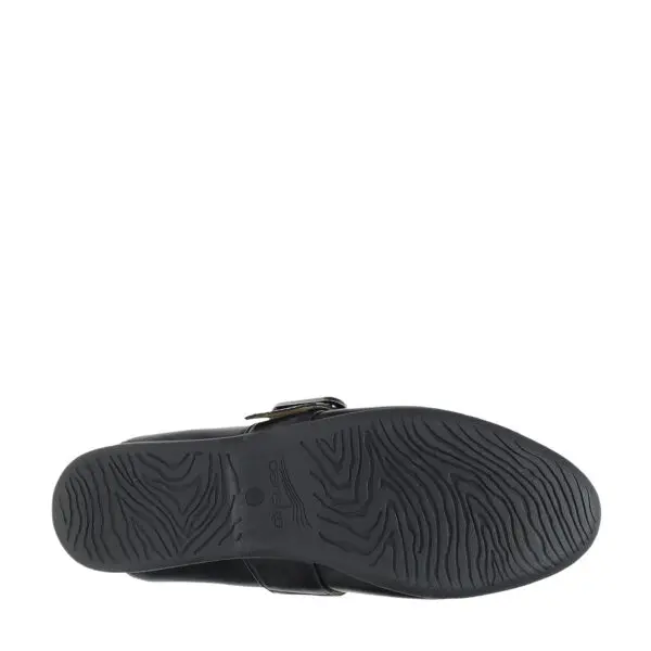 AW25_DANSKO_DAN-2050_BLKNAP_04