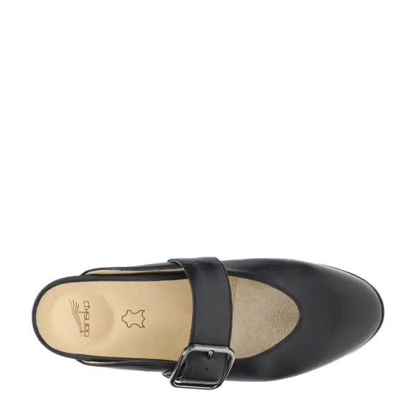 AW25_DANSKO_DAN-2050_BLKNAP_05