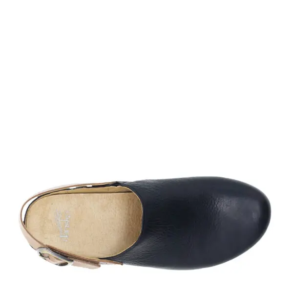 AW25_DANSKO_DAN-9605_BLACK_05