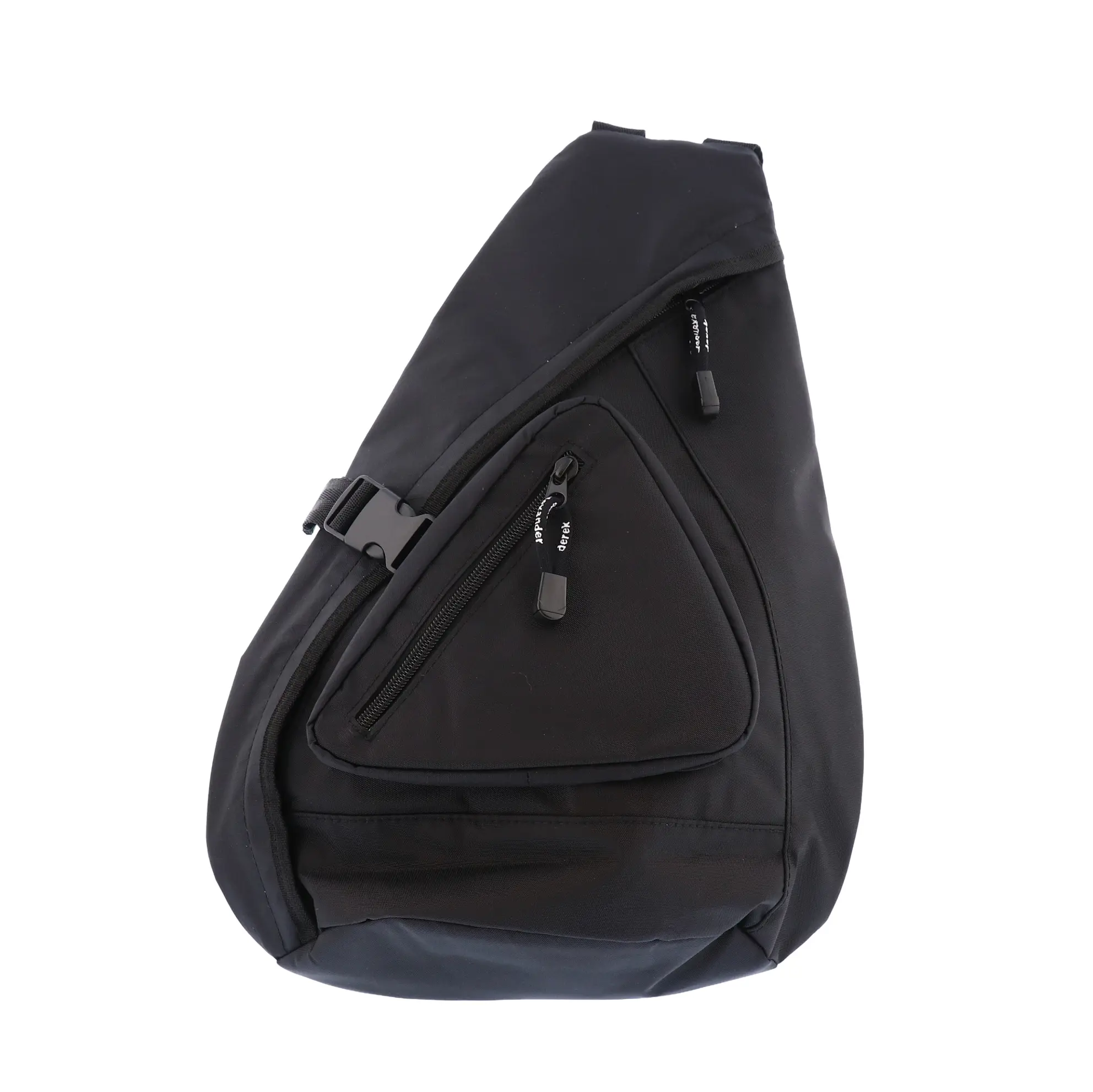 AW25_DEREK_DA-PW-20161_BLACK_01