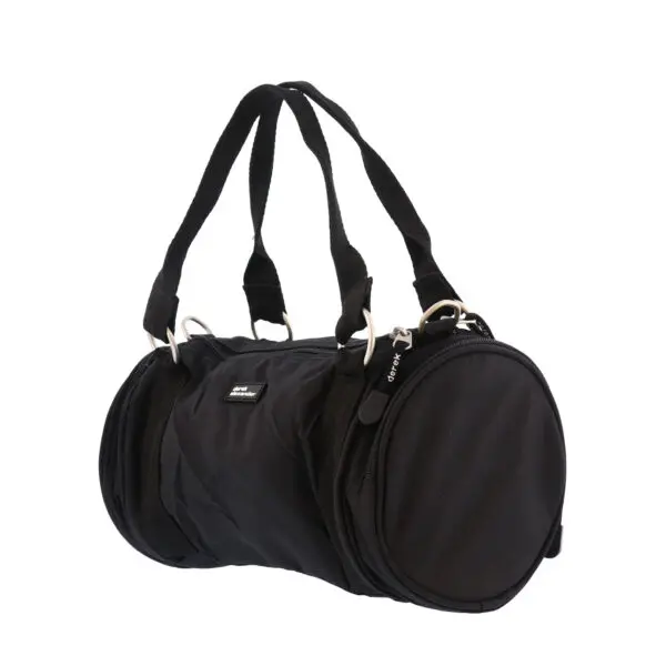 AW25_DEREK_DA-PW-20203_BLACK_02