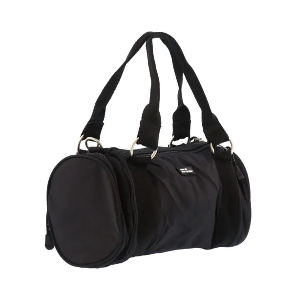 AW25_DEREK_DA-PW-20203_BLACK_03