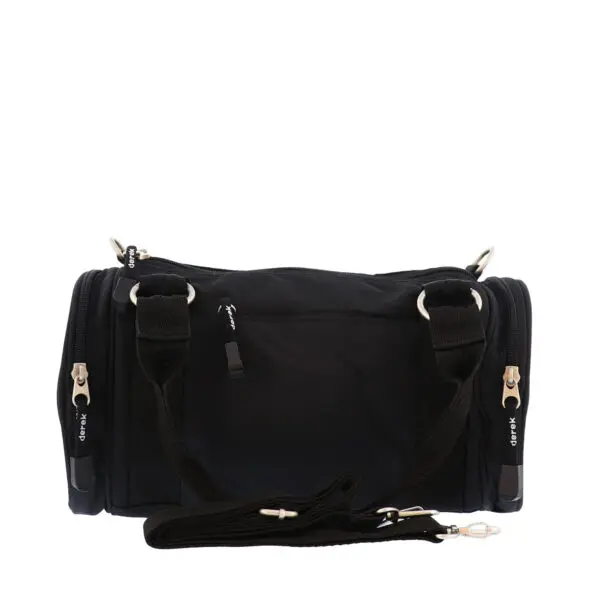 AW25_DEREK_DA-PW-20203_BLACK_04