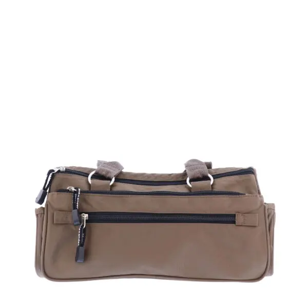 AW25_DEREK_DA-PW-20204_TAUPE_01