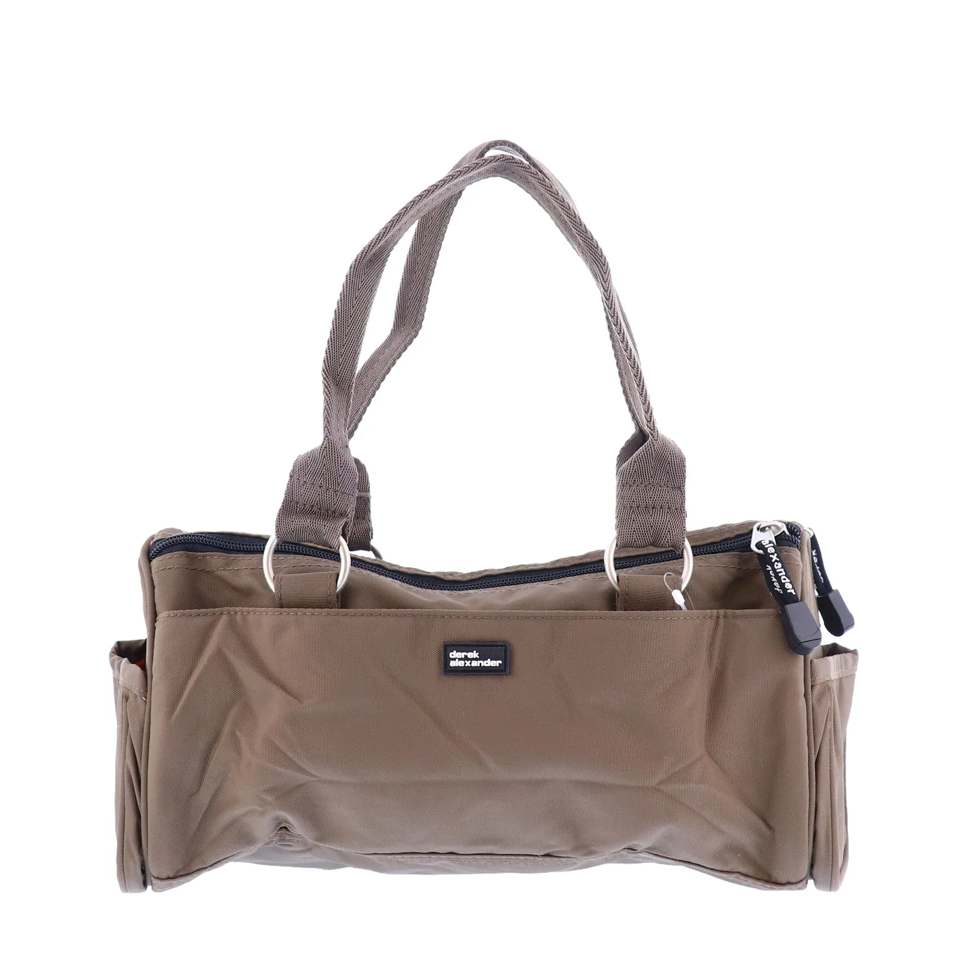 AW25_DEREK_DA-PW-20204_TAUPE_04