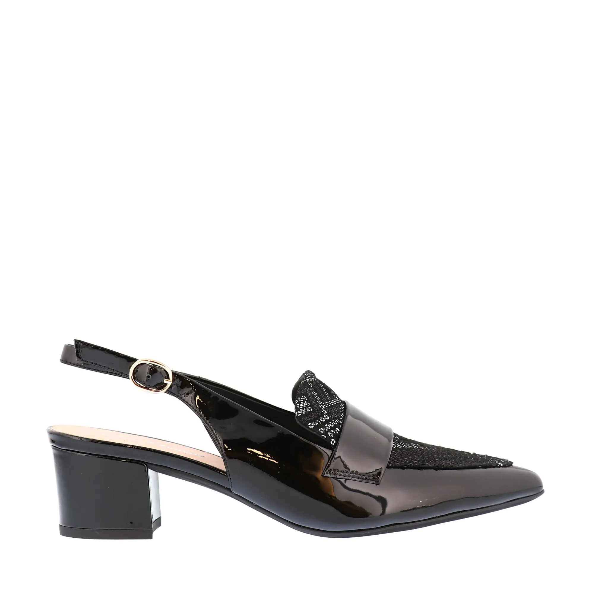 AW25_DJANGO_DJ-AIDAY_BKSPARK_01