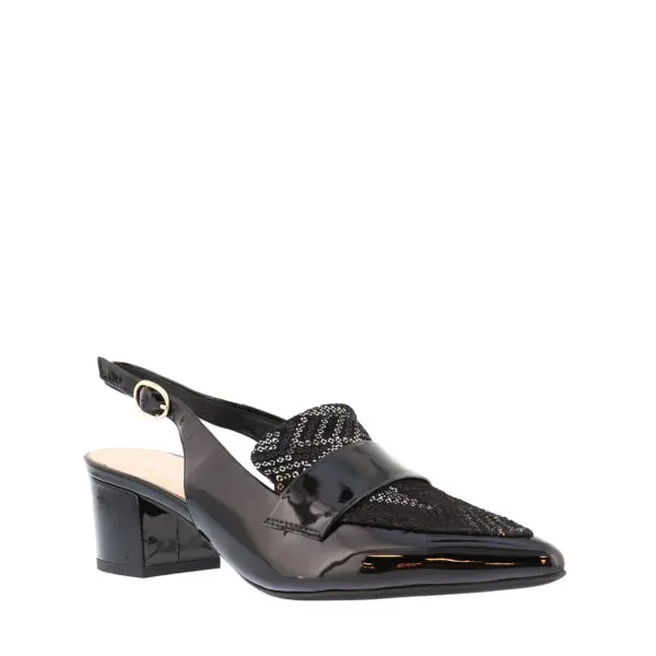 AW25_DJANGO_DJ-AIDAY_BKSPARK_02