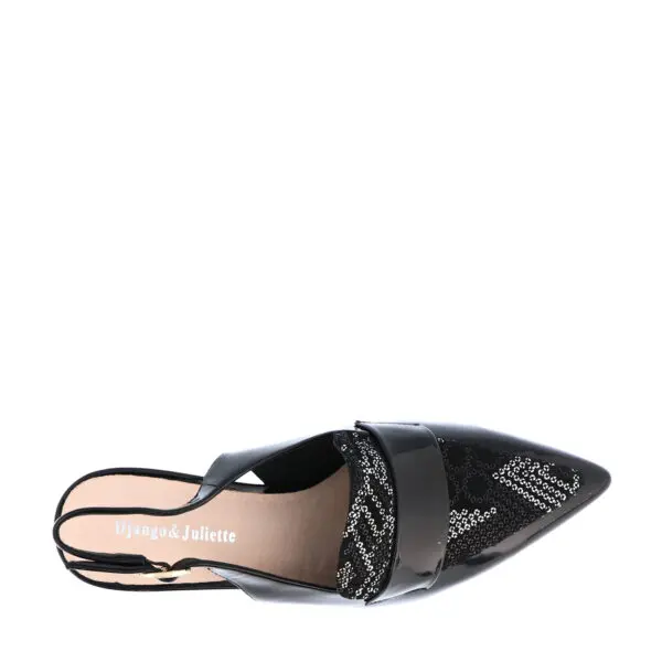 AW25_DJANGO_DJ-AIDAY_BKSPARK_05