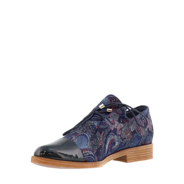 AW25_DJANGO_DJ-KOTTY_NVREGPR_03