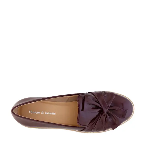 AW25_DJANGO_DJ-OCLEM_WINEPAT_05