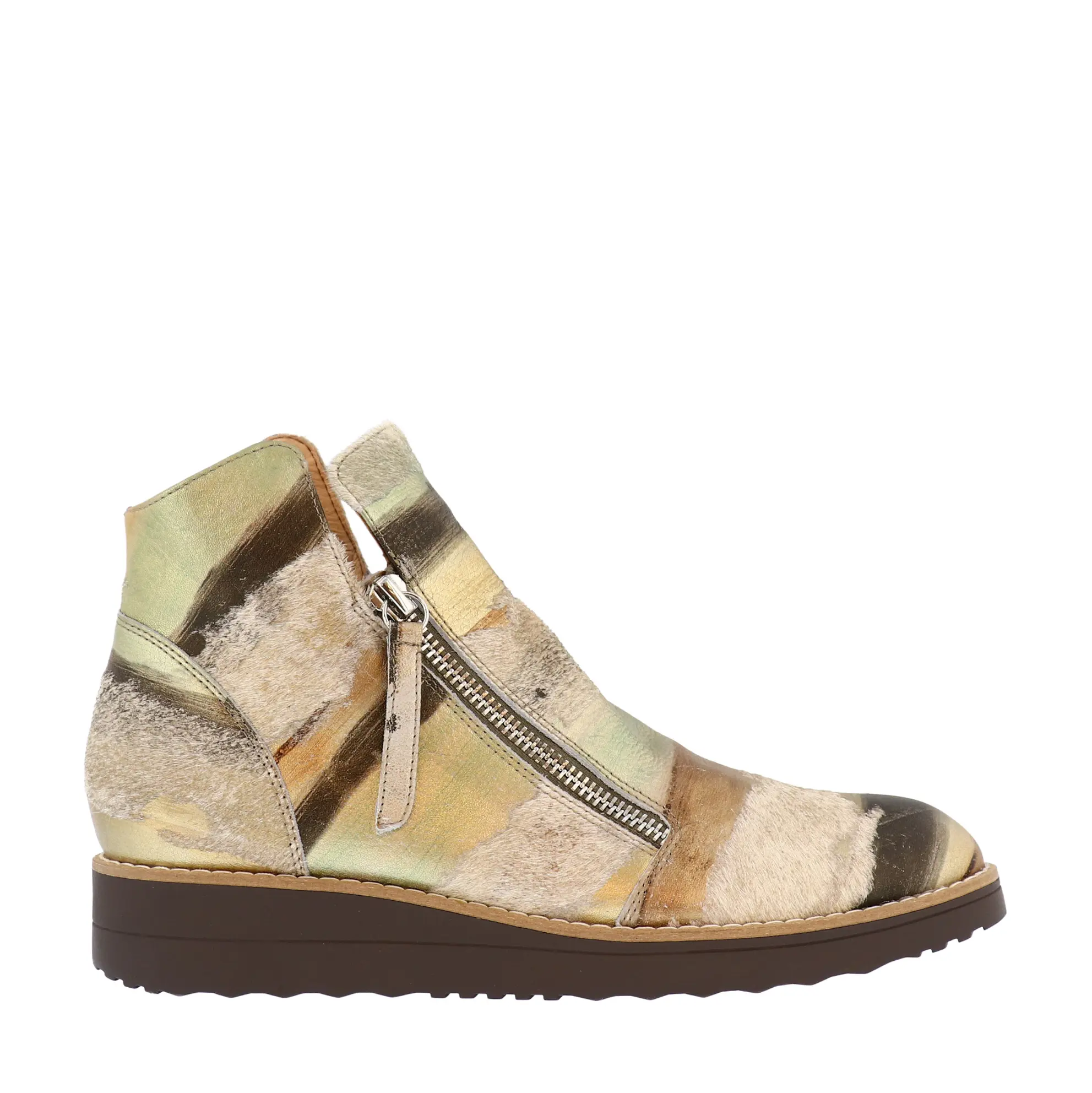 AW25_DJANGO_DJ-OHMY_KHPONY_01