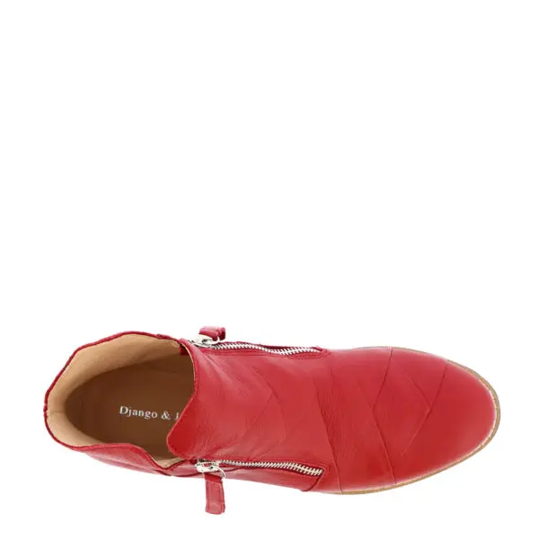 AW25_DJANGO_DJ-OMEAH_RED_05