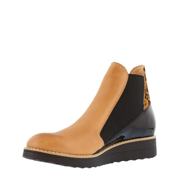 AW25_DJANGO_DJ-OSIEL_DKTAMU_03