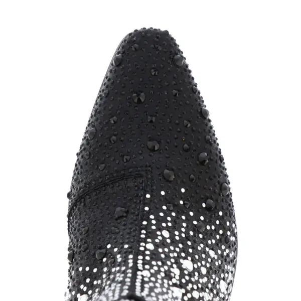 AW25_DJANGO_DJ-WAGON_BLWHITE_05