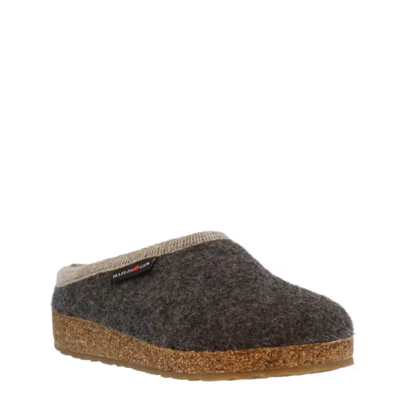 AW25_HAFLIN_HAF-721004_GREY_02