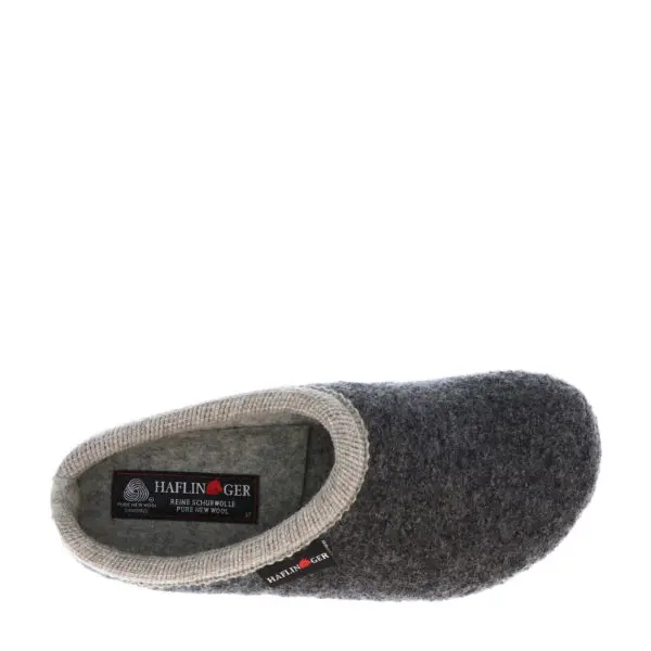 AW25_HAFLIN_HAF-721004_GREY_05