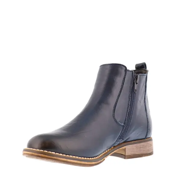 AW25_JOSEF_JS-717181_BLUE_03