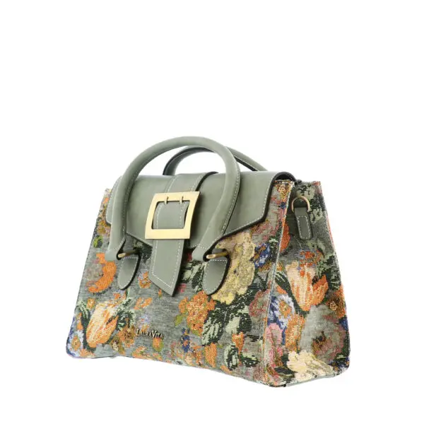 AW25_LAURAV_LV-ANDARTA04_VERT_02