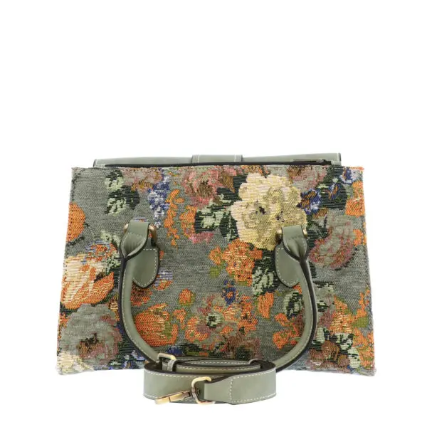 AW25_LAURAV_LV-ANDARTA04_VERT_04