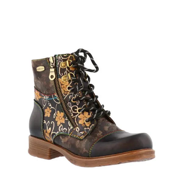 AW25_LAURAV_LV-ANITAO06_NOIR_02