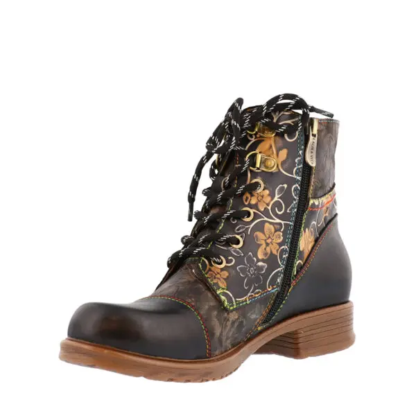 AW25_LAURAV_LV-ANITAO06_NOIR_03