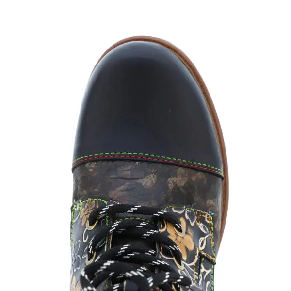 AW25_LAURAV_LV-ANITAO06_NOIR_05