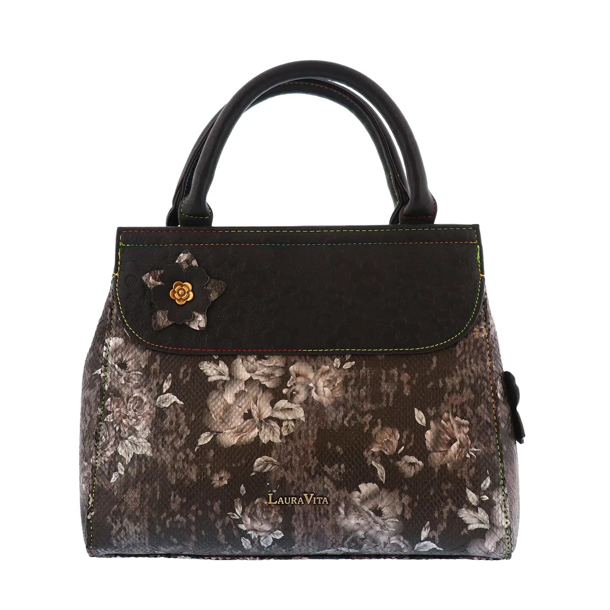 AW25_LAURAV_LV-ANTARA10_NOIR_01