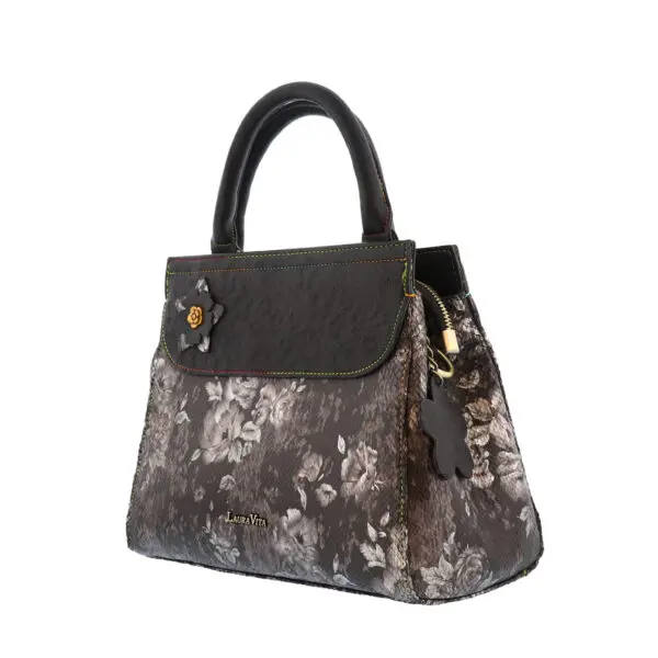 AW25_LAURAV_LV-ANTARA10_NOIR_02