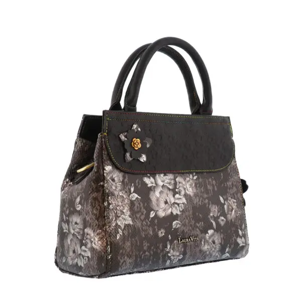 AW25_LAURAV_LV-ANTARA10_NOIR_03